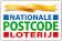 People's Postcode Lottery