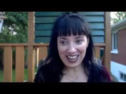 Master conversational French with top French speaking tutors