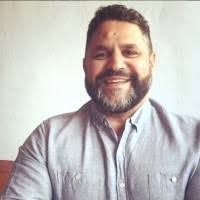 500+ "Rigney" profiles