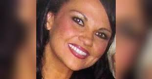 Denisha Aiko Guerrero-Miller Obituary