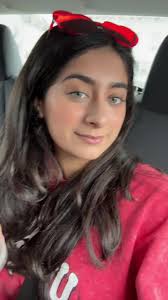 Maliha (@hahahamaliha)’s videos with original sound