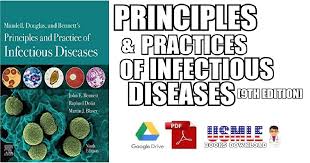 Search results for 'john douglas'. Download Mandell Douglas And Bennett S Principles And Practice Of Infectious Diseases Pdf