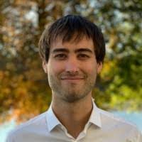 Michael Wiederhold's Instagram, Twitter & Facebook