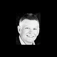 GARY MINTER Obituary