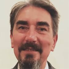 Our Executive Vice President Maria Nottingham would like to wish our  customers, partners and employees a wonderful New Year filled with joy and  happiness. May 2019 be your best yet! ❄️ |