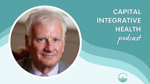 Reversing Low Testosterone in Men: Testing, Treatment, and Lifestyle with  Dr. Alan McDaniel