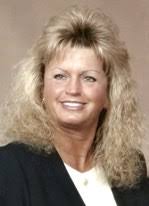 Making it official: Jackson Township Fire's new chief