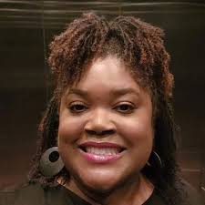 Kendra Bledsoe's Instagram, Twitter & Facebook