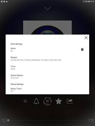 Fm radio and online radio. Radio Online Malaysia Fm Radio Radio Online For Android Apk Download