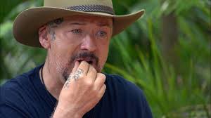 I'm A Celeb spoilers: Boy George gags in 'disgusting' Bushtucker Trial