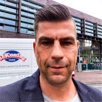 40+ "Jacques "jack"" profiles