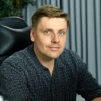 Ida Beckman Email & Phone Number