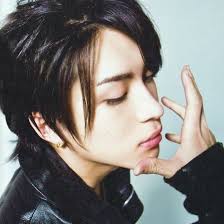 Yuya matsushita — lonely rain 05:15. Trust Me Yuya Matsushita By Yuya Matsushita Reverbnation