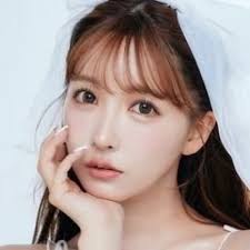 Samuel Andres Diaz @samuelandresdia