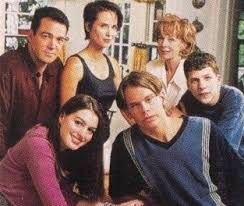 Sechs Unter Einem Dach Staffel 1 Filmstarts De