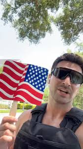 🇺🇸 MURPH CHALLENGE 2024 🇺🇸, #murphchallenge #murph #navyseals  #workoutmotivation #crossfit #crossfitchallenge #workout #fitnessmotivation  #memorialday #army #navy #troops #supportourtroops