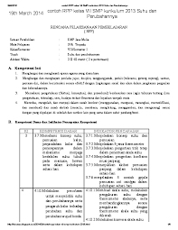 We did not find results for: Contoh Rpp Ipa Terpadu Smp Kelas 7 Kurikulum 2013 Temukan Contoh