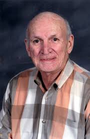 Francis Barber Obituary