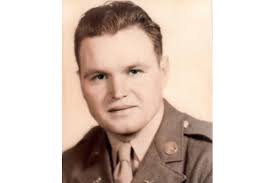 William Boger Obituary (2017)