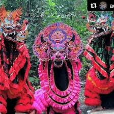 Nakulo Sadewo1270 Instaview Xyz Search View And Download Instagram Public Photo And Video Barong Gambar Tokoh Gambar