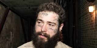 Post Malone's Ex-Fiancée Seeks Physical Custody of Daughter