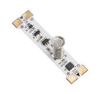 5A Flex PCB Dimmable Touch Switch Module | Onlumi Technology