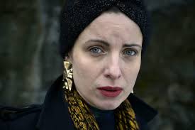 Experter: De prisas vid årets Augustgala