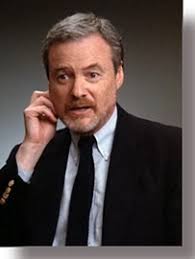 El mundo de Haldane: «EL INFORME PAKULA»