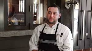 Check spelling or type a new query. Chef About The Job