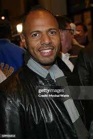 273 Vibe Magazine Editor Stock Photos, High-Res Pictures, and Images