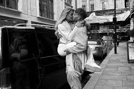 Love Island winners Molly and Tom go Instagram official as Callum Jones'  reaction leaves fans in tears