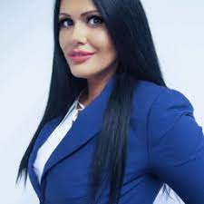 Check spelling or type a new query. Marija Dragicevic Buromanager Bl Immobilien Xing