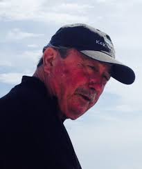 Robert Ring Obituary