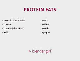 Food Combining A Guide With Food Combining Charts The