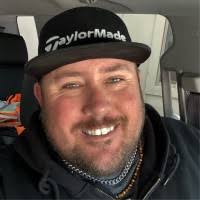 300+ "Darrell Thomas" profiles