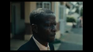 Sorties DVD : Moffie/Dream Horse /Une histoire d'amour et de désir/Les  sentiers de l'oubli