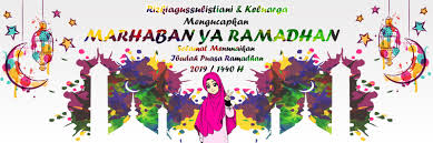Untuk menyambut kedatangan bulan suci ramadhan 1442h tahun 2021 masehi ini, banyak hal yang bisa kita lakukan untuk memeriahkannya, salah satunya melalui beberapa ungkapan. Contoh Ucapan Menyambut Ramadhan 2021 1442 H Punya Kreasi