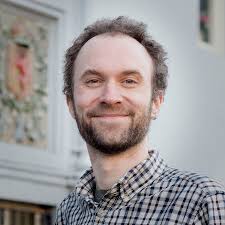 People — The Abbey Summer School