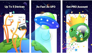Download vpn (premium/vip/pro/unlocked) apk, a2z apk, mod apk, mod apps, mod games, android application,. Ufo Vpn Mod Apk Download V4 0 0 Vip Unlocked