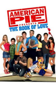 2 premii şi 4 nominalizări oscar, un premiu şi o nominalizare globul de aur, o nominalizare bafta. American Pie Presents The Book Of Love PlÄƒcintÄƒ AmericanÄƒ Cartea Dragostei 2009 Film Online Subtitrat Filme Online Gratis Subtitrate In Limba RomanÄƒ