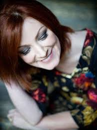 Deirdre Shannon's Instagram, Twitter & Facebook