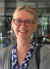 Darlington History Group Membership