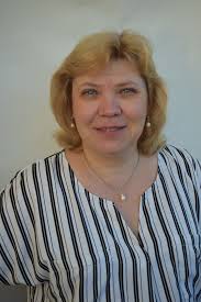 Schweinfurt VHS: vhs Beirat