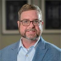 Trent Scaggs Email & Phone Number