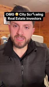 This is unacceptable #construction #realestateinvesting #america #laws