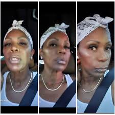 Photo posted by soMMore (@sommore)