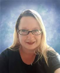 Obituary information for Marcia Denise Howell