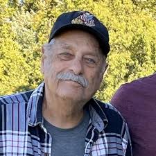 Robert "Bob" Eugene Byrd Obituary February 2, 2025