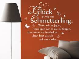 Bildergebnis Fur Hochzeitsspruch Schmetterling Spruche Hochzeit Schmetterling Wandtattoo