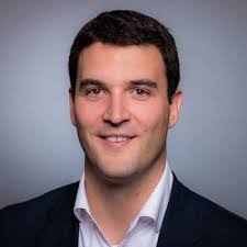 Dan Stark's Instagram, Twitter & Facebook